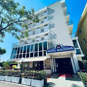 Hotel Bologna Misano Adriatico