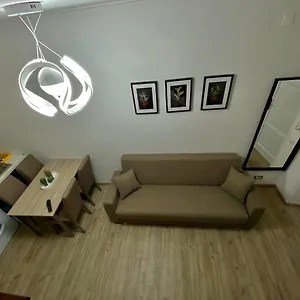 The Place In 2* Rzym